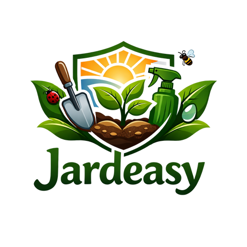 JARDEASY