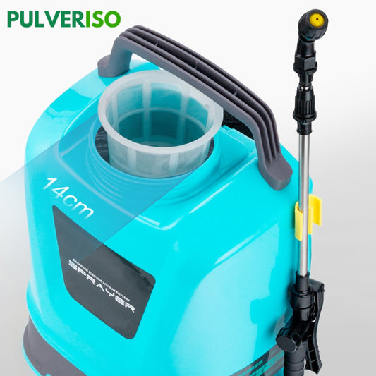 Pulvérisateur portable 5L